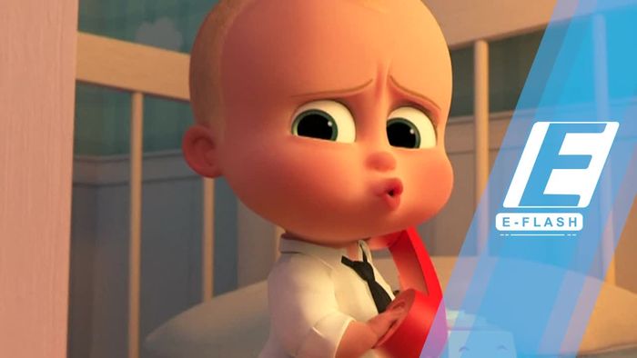 Ini 5 Film Animasi yang Masuk Nominasi Golden Globe