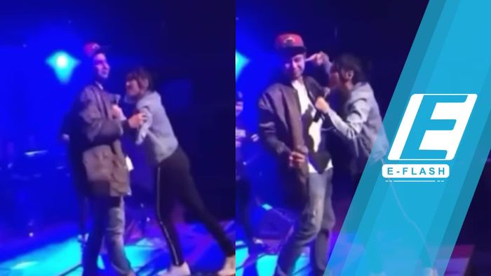 Ayu Ting Ting Mabuk? Ini Jawaban Dewi Persik