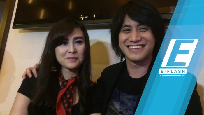 Kevin Aprilio Tunda Pernikahan Demi Wujudkan Wedding Dream