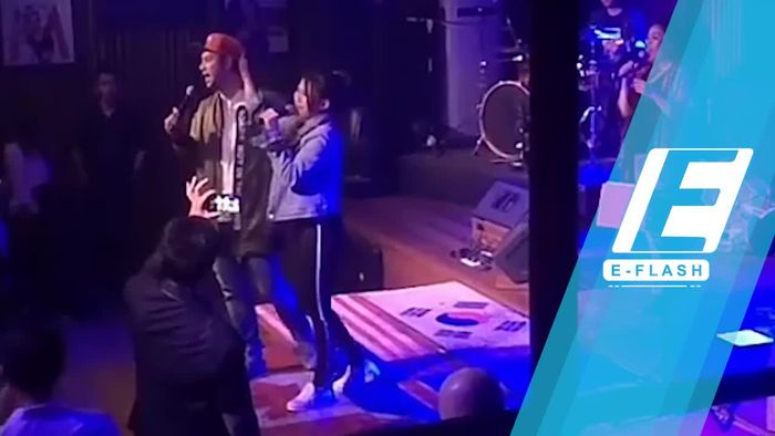 Joget Bareng Raffi, Ayu Ting Ting Tak Jaga Perasaan Nagita?