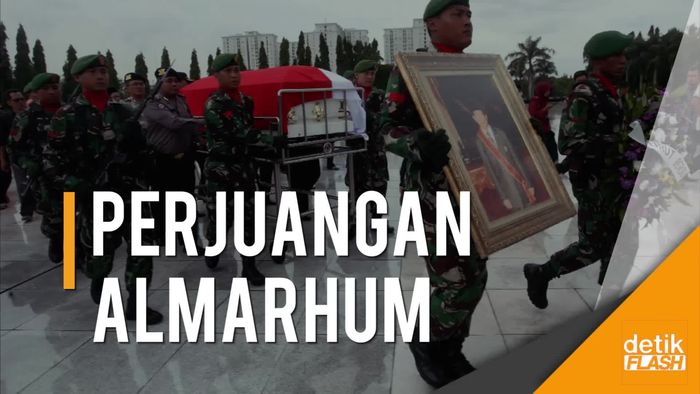 Cerita Sang Anak Terkait Penyakit AM Fatwa