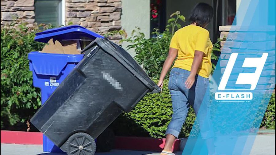 Ini Ibu Pengganti yang Hamil Anak Ketiga Kim Kardashian