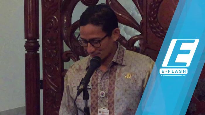 Soal Miras, Pemprov DKI Jakarta Akan Jaga Ketat DWP 2017 