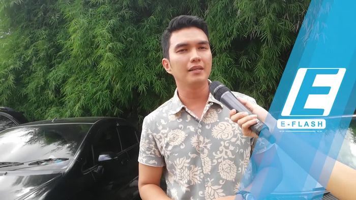 Aldi Taher Akan Hadiri Pengajian 4 Bulanan Georgia 