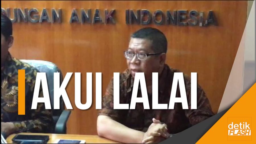Yudhistira Tarik Bukunya yang Tulis Yerusalem Ibu Kota Israel