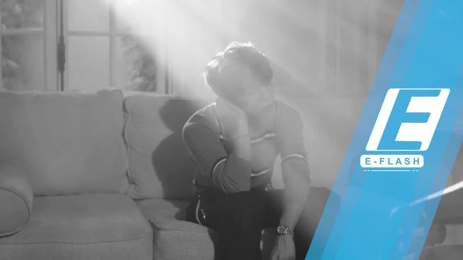 Bunuh Diri, Jonghyun ‘SHINee’ Meninggal Dunia
