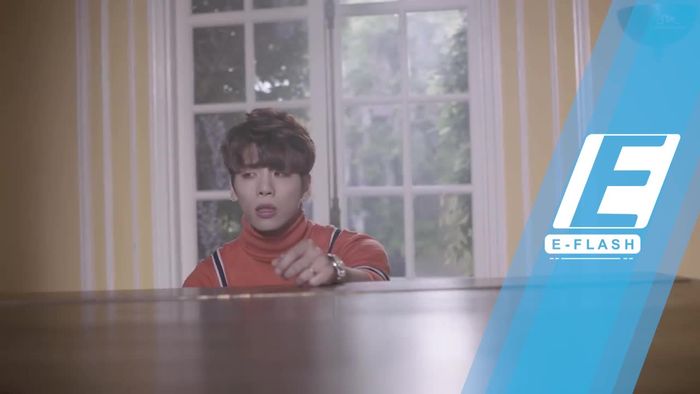 Para Artis Turut Berduka atas Meninggalnya Jonghyun SHINee