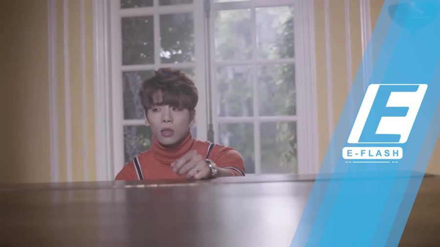 Para Artis Turut Berduka atas Meninggalnya Jonghyun SHINee