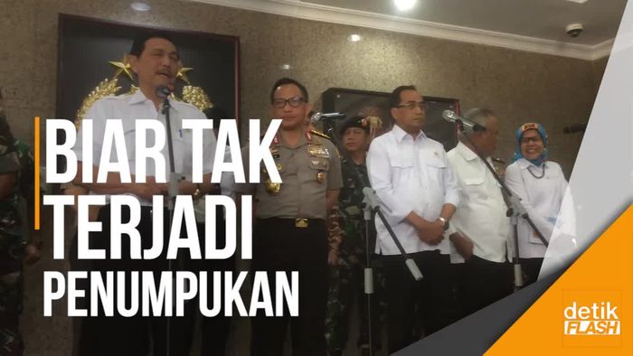 Antisipasi Macet saat Liburan, Jasa Marga Siapkan Mobile Reader