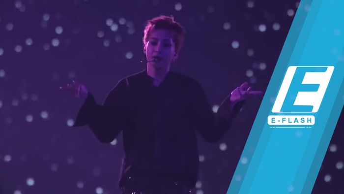 Jonghyun ‘SHINee’, Pemilik Suara Memukau dan Pencipta Lagu Andal