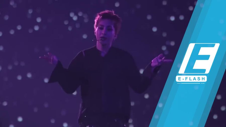 Jonghyun ‘SHINee’, Pemilik Suara Memukau dan Pencipta Lagu Andal