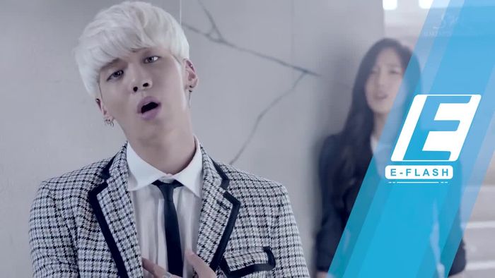 Jonghyun SHINee Sempat Akui Menderita Gangguan Mental