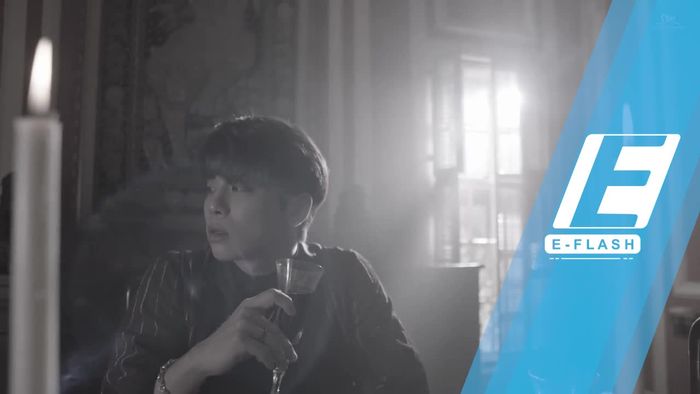 Pesan Terakhir Jonghyun SHINee untuk Sang Kakak Sebelum Bunuh Diri