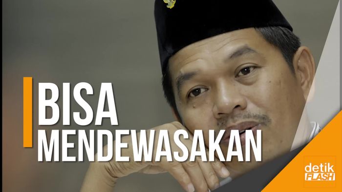 Jokowi Ingatkan agar Grup-grup Besar di Partai Golkar Solid