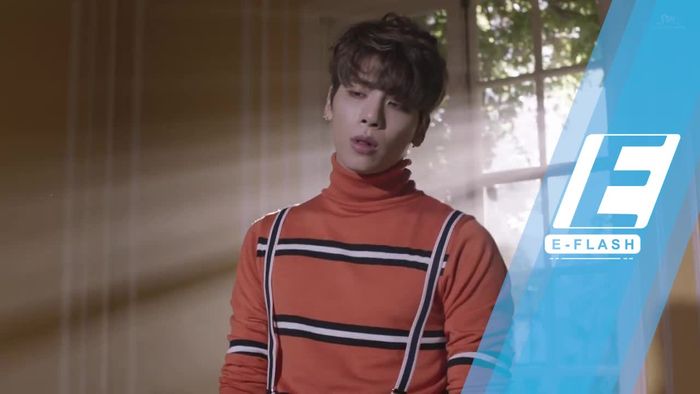 Jonghyun Meninggal, Taeyeon Batalkan Fan Signing