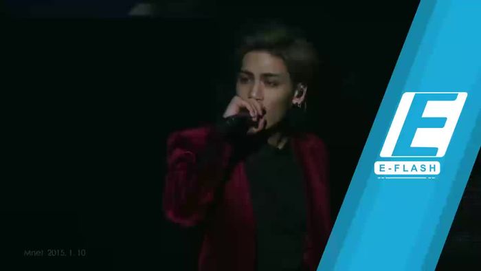 Keluarga Jonghyun SHINee Putuskan Tak Lakukan Autopsi