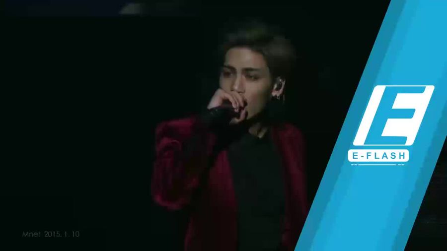 Keluarga Jonghyun SHINee Putuskan Tak Lakukan Autopsi