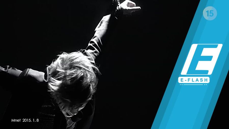 Sebelum Bunuh Diri, Jonghyun ‘SHINee’ Sempat Syuting Video Klip