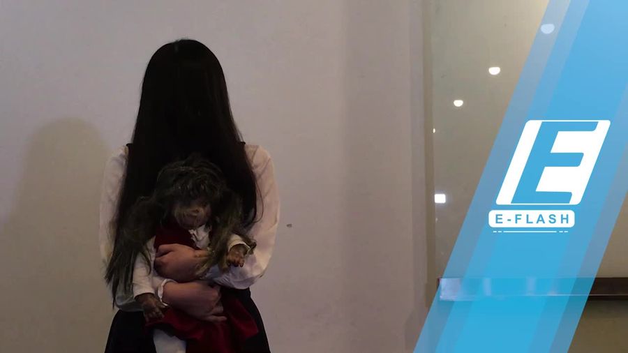 Riana Nangis Kepribadiannya Pernah Dibongkar