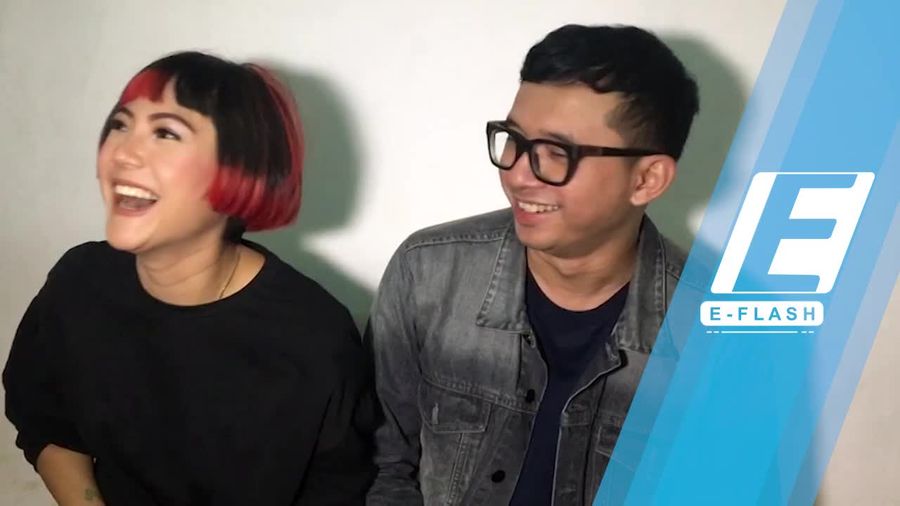 Poppy Sovia Akan Menikah Tahun Depan?