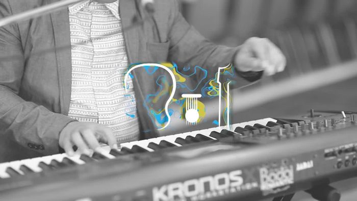 Badai Romantic Project Siap Tebar Keromantisan Lewat Lagu