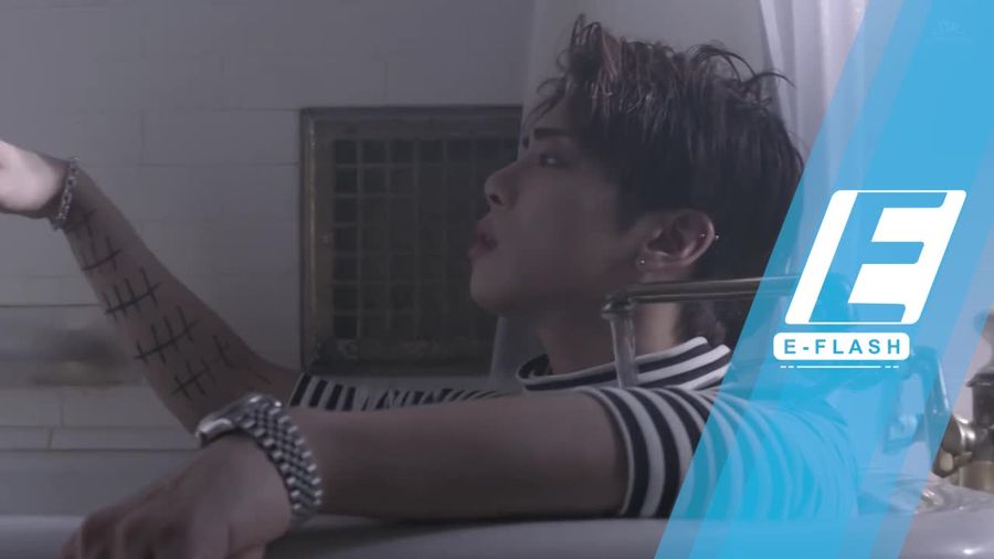 Kenali Seasonal Affective Disorder (SAD) yang Diderita Jonghyun SHINee