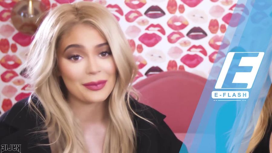 Setelah Khloe, Kylie Jenner Kapan Umumkan Kehamilannya?