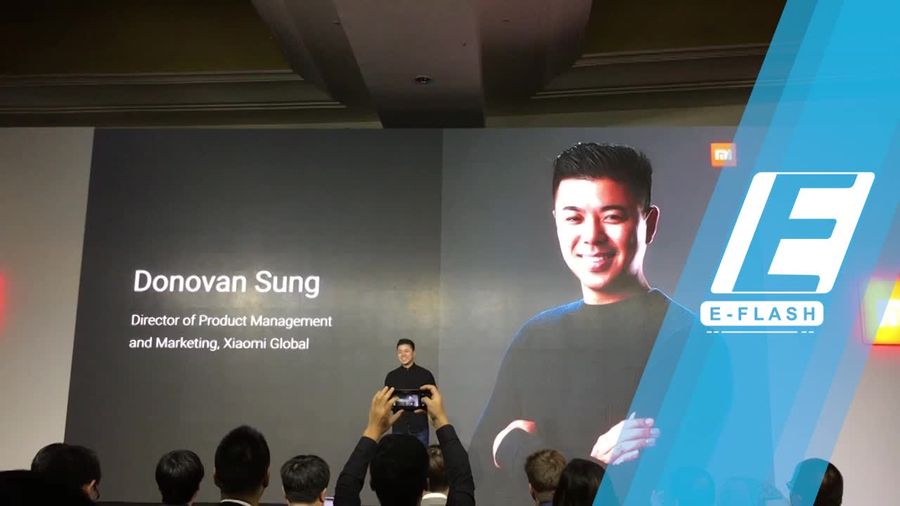 Kisah Pria Bekasi yang Bertemu Jodoh karena Xiaomi