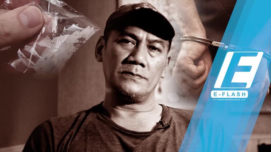 Tio Pakusadewo Dapatkan Sabu dari Wanita Berinisial V