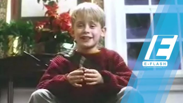 5 Film Natal Terlaris Sepanjang Masa, Mana Favoritmu?