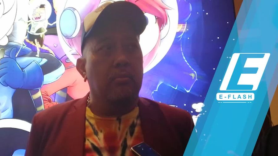 Tio Pakusadewo Terjerat Narkoba, Indro Warkop: Tobatlah! 