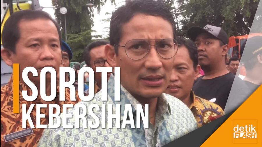 Mulai Tahun Depan HBKB Setiap Minggu