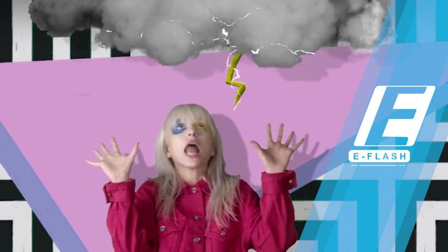Siap Berburu Tiket Konser Paramore di Jakarta?