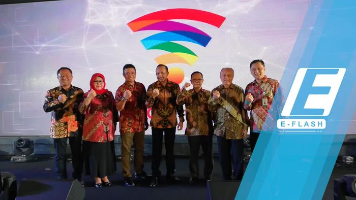 Selain WiCo 2.0, Telkom Juga Luncurkan WiFi Station
