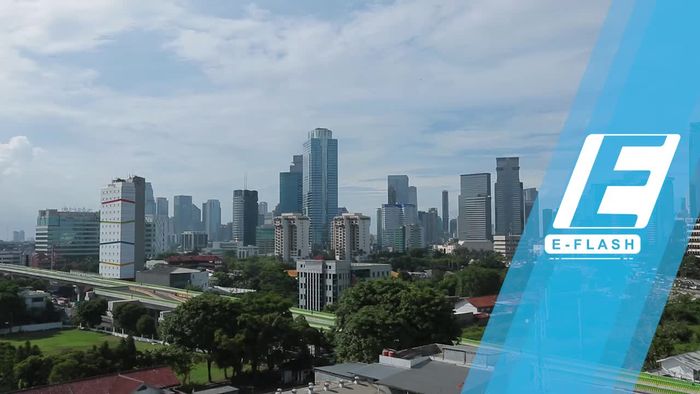 Resolusi Kesehatan Masyarakat Tahun 2018 