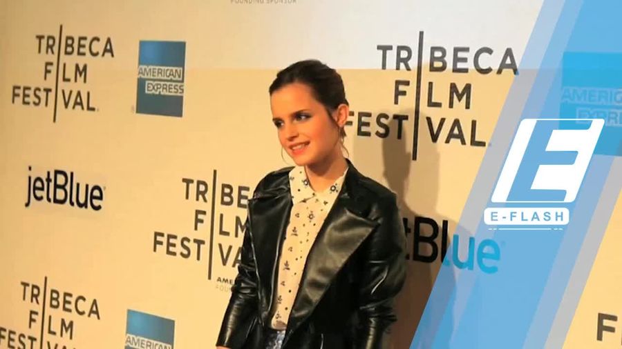 Deretan Selebriti yang Ditunjuk Jadi Host Golden Globes 2018