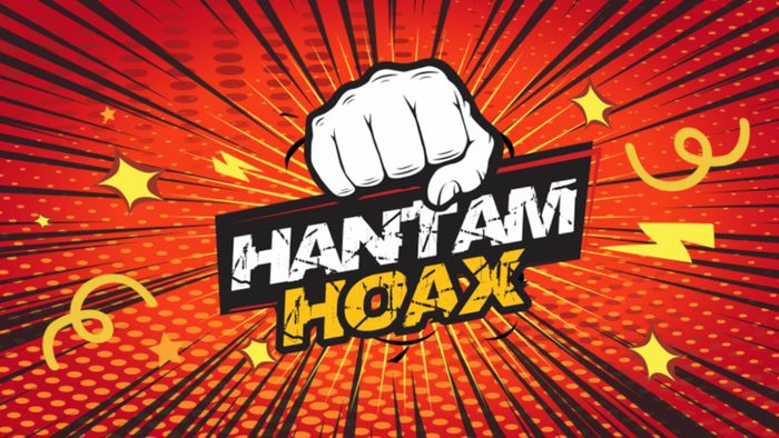 Cara Pemerintah Jerman Melawan Hoax
