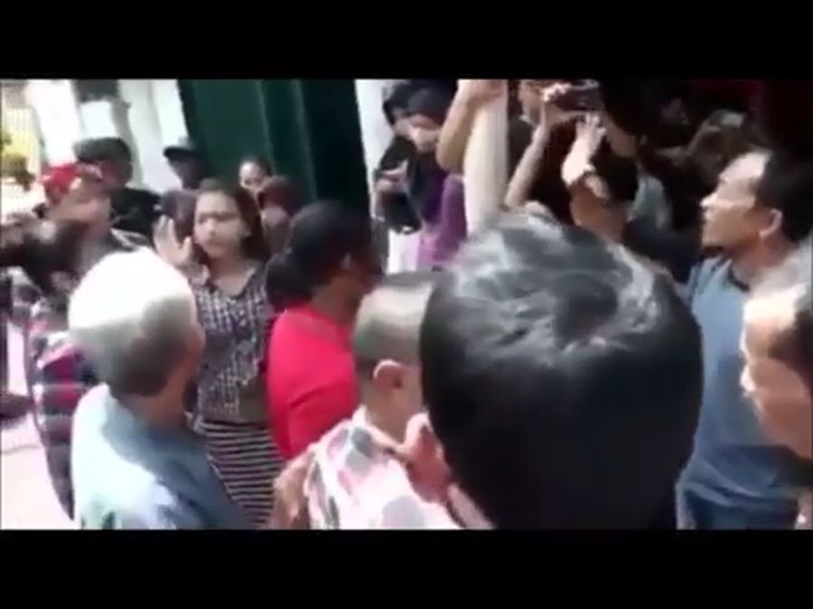 Mulut Tak Terkontrol, Iwan Dianggap Rendahkan Tentara 