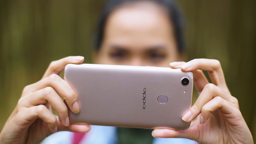 Mau Liburan Gratis ke Bali dan Jepang? Bisa Kok!