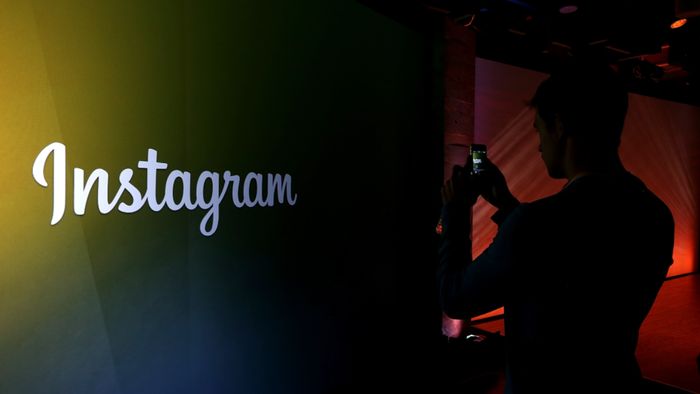 Instagram Live Sekarang Bisa Disimpan