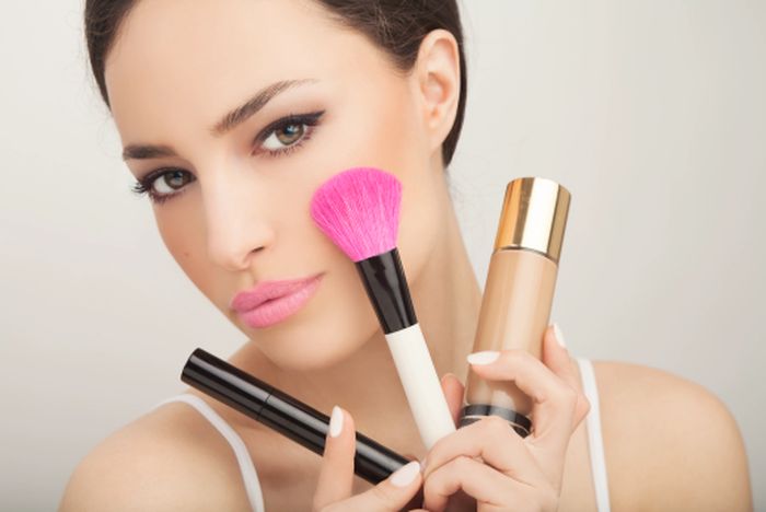 Prediksi Tren Kecantikan 2017