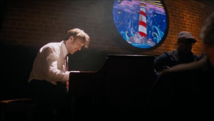 Dua Lagu La La Land di Best Original Song Oscar 2017