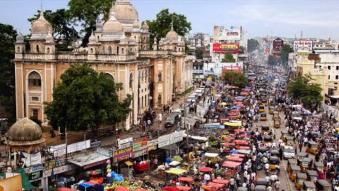 India, Pengguna WhatsApp Terbesar di Dunia
