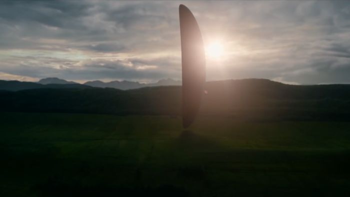  Arrival Dijagokan Menang Best Adapted Screenplay