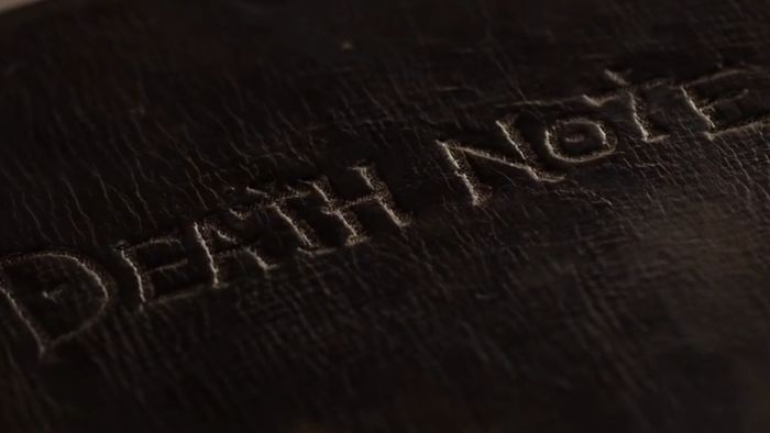 15 Ribu Petisi Serukan Boikot Death Note Netflix