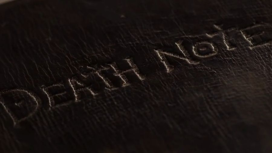15 Ribu Petisi Serukan Boikot Death Note Netflix