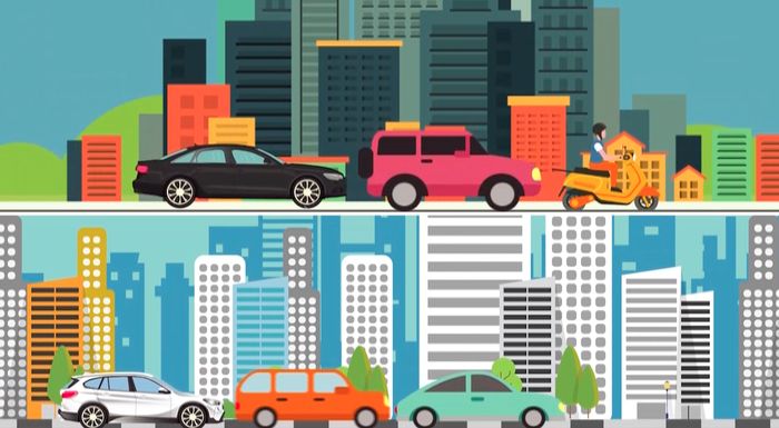Beli BMW di GIIAS 2017, Dapatkan Asuransi Menarik dari Allianz