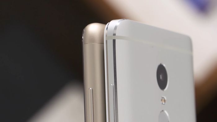 Berapa Harga Redmi Note 4 di Indonesia?