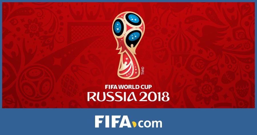Hasil Undian Fase Grup Piala Dunia 2018