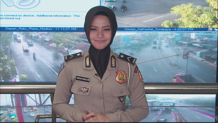 Traffic Update: Tugu Tani, Semanggi Bawah, dan Ragunan Ramai-Lancar  